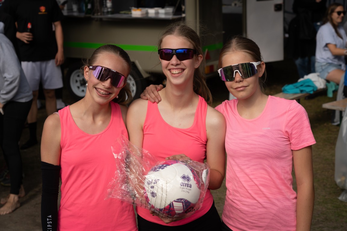 Provo Beach 2025 - 330.jpg